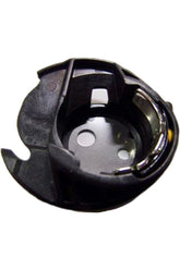 Bobbin Case, EverSewn #H7A0644000 - All About Sewing